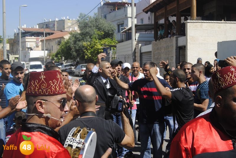 7saona 3ares lud 615 (54).JPG